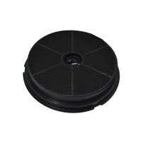 Filtre à charbon pour Glem CR300