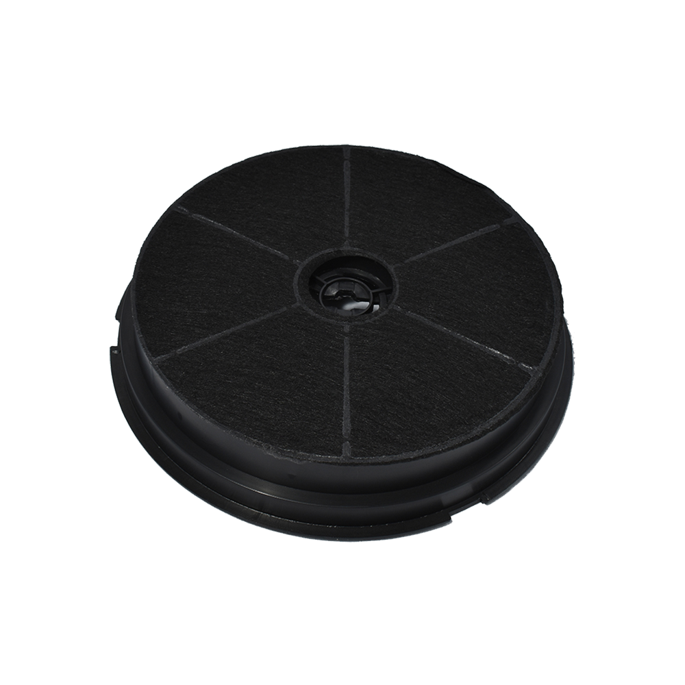 Filtre à charbon actif compatible avec Electrum ACF-007