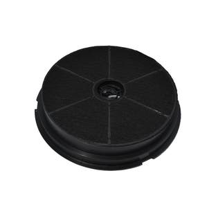 Filtre à charbon actif compatible avec Electrum ACF-007