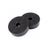 Filtre à charbon (2pcs) d'origine pour Airlux AHW981 / CR770