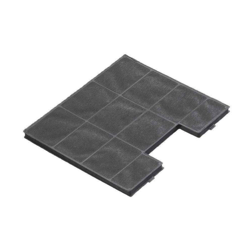 Filtre à charbon d'origine Amica KF 17148