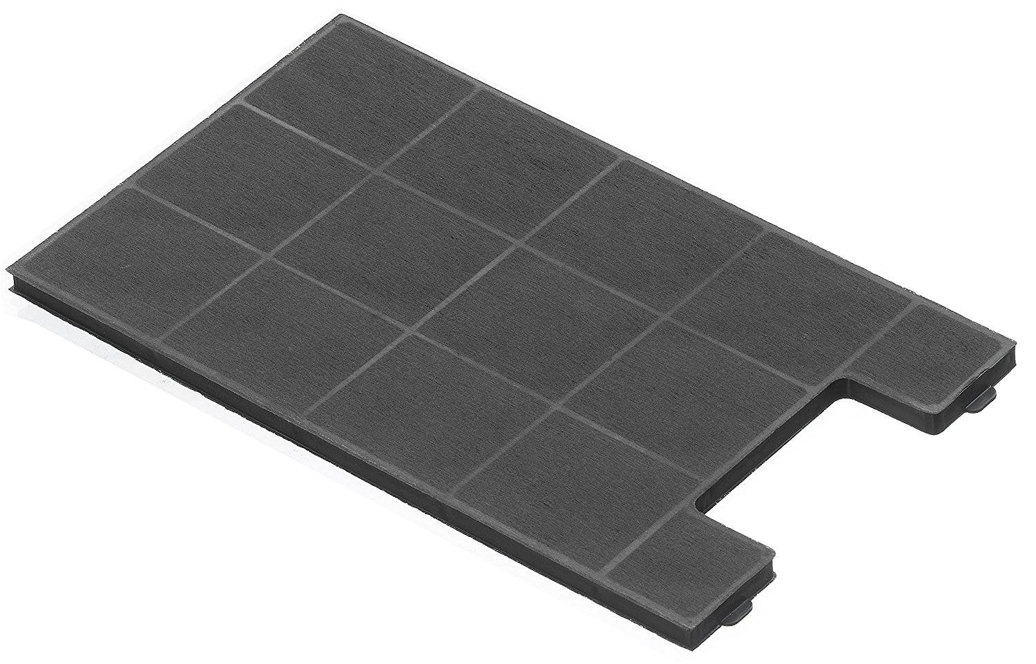 Filtre à charbon d'origine Domatix KCC700 / 5570029