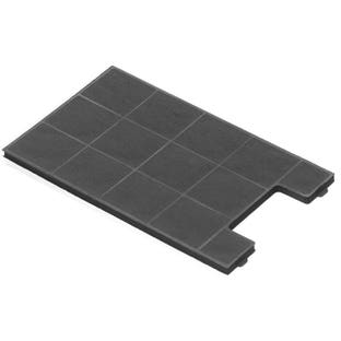 Filtre à charbon d'origine Domatix KCC700 / 5570029