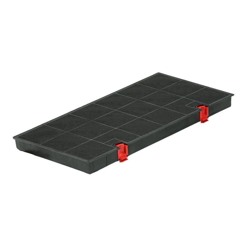 Filtre à charbon d'origine Pelgrim KF26