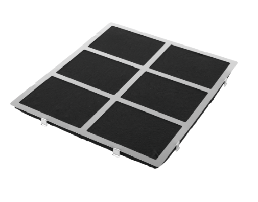 Filtre à charbon Pelgrim KF81