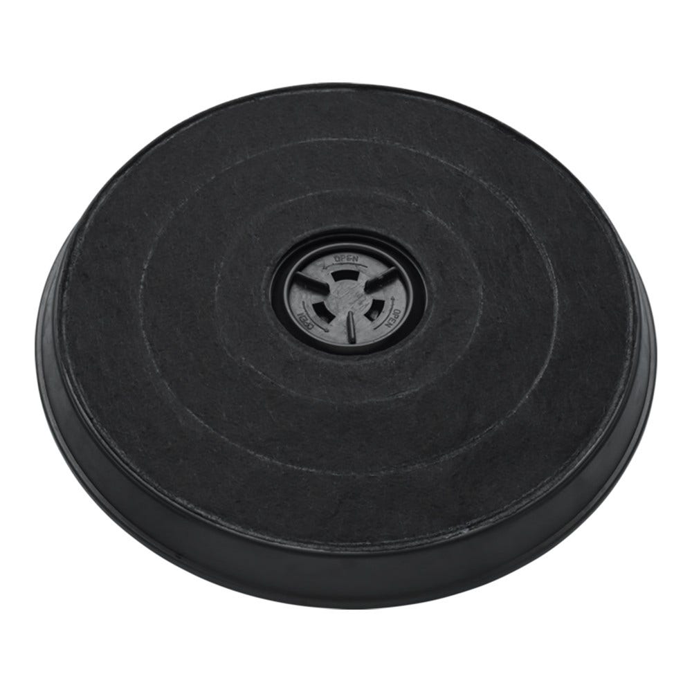 Filtre à charbon d'origine Juno MCEF03 / 9029800472