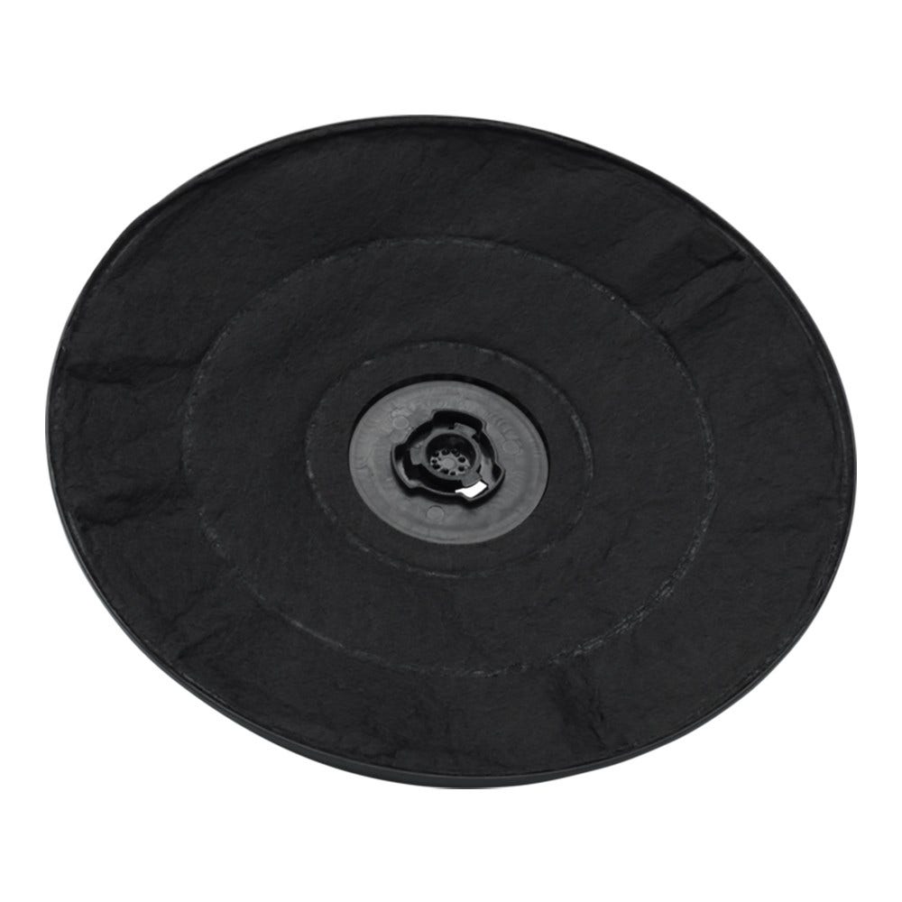 Filtre à charbon d'origine Juno MCEF03 / 9029800472