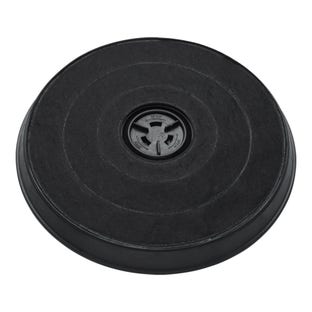 Filtre à charbon d'origine Zanker MCEF03 / 9029800472