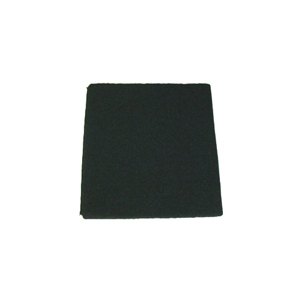 Filtre à charbon longue durée ABK PSKF01