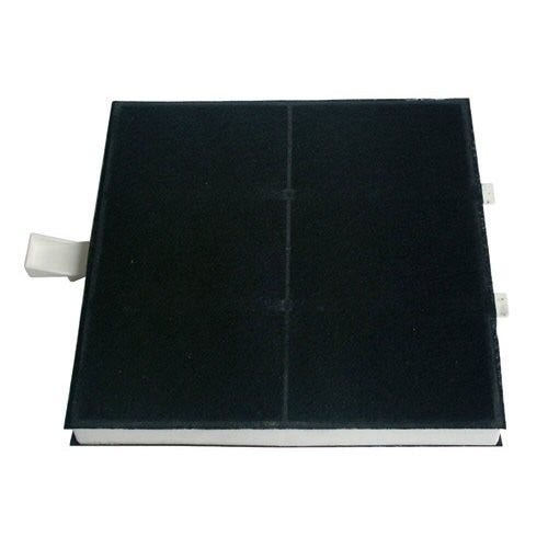 Filtre à charbon d'origine Siemens LZ51851 / 00360732