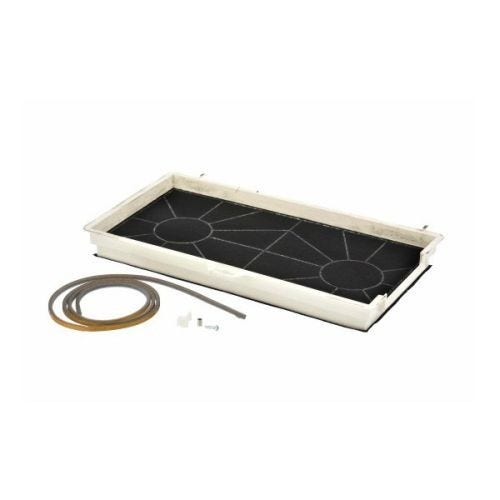 Filtre à charbon d'origine Balay 00461422 / 461422