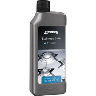 Nettoyant Inox SMEG Polish STEELPOLISH1