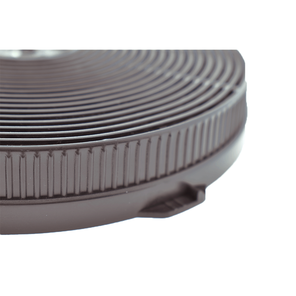 Filtre à charbon (2pcs) compatible avec Inventum KB95