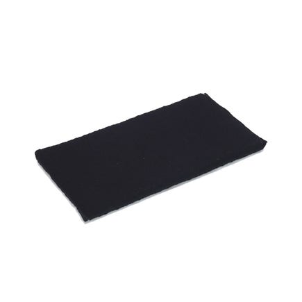 Filtre à charbon compatible avec Gutmann / Opera 85008011 / TZ444FL