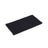 Filtre à charbon compatible avec Gutmann / Opera 85008011 / TZ444FL