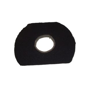 Filtre à charbon compatible avec Gutmann / Opera 85008007 / TZ453AK