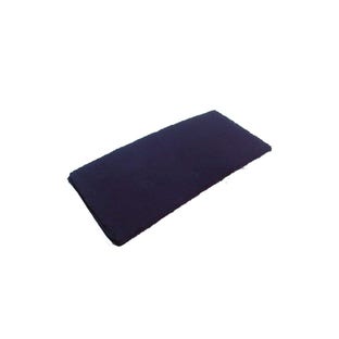 Filtre à charbon compatible avec Gutmann / Opera 75008008 / TZ457AK