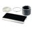 Kit de recyclage d'origine Neff Z5144X5 / 706593 pour hottes