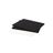 Filtre a charbon (2pcs) Neff 747472 / Z5159X1