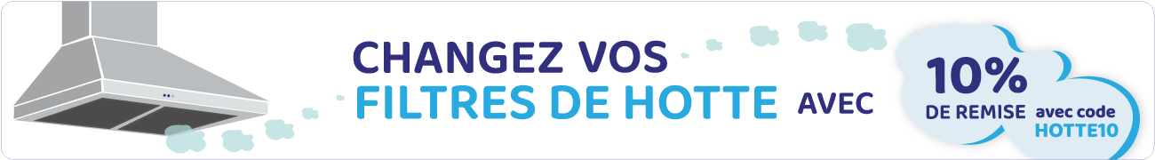 Cart banner