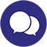 Contactez-nous